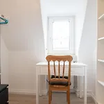 Haus Sonnenberg