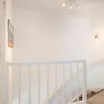 Haus Sonnenberg Timmendorfer Strand