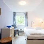 Haus Sonnenberg Holiday home