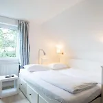 Holiday home Haus Sonnenberg