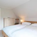 Haus Sonnenberg Holiday home *