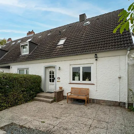 Haus Sonnenberg