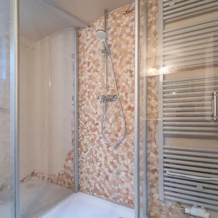 Holiday home Haus Sonnenberg Timmendorfer Strand