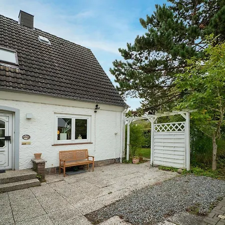 Haus Sonnenberg *
